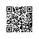 CA3106ER14S-6PBF80A176 QRCode