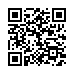 CA3106ER14S-6S QRCode