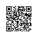 CA3106ER14S-6SF87 QRCode