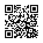 CA3106ER14S-9P QRCode