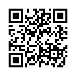 CA3106ER16S-1P QRCode