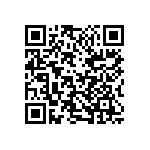 CA3106ER16S-1PW QRCode