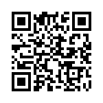 CA3106ER16S-4S QRCode