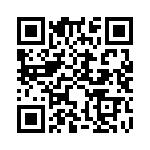 CA3106ER16S-5S QRCode