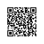 CA3106ER16S-8PXB QRCode