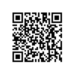 CA3106ER16S-8PYB QRCode