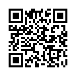 CA3106ER16S-8S QRCode
