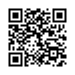 CA3106ER18-11S QRCode