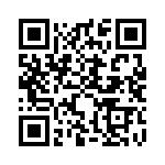 CA3106ER18-19S QRCode