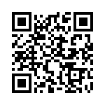 CA3106ER18-1S QRCode