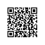 CA3106ER18-1SA95 QRCode