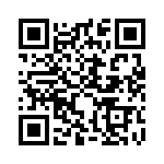 CA3106ER18-4P QRCode