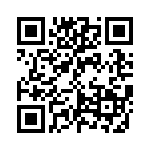 CA3106ER18-8P QRCode