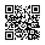 CA3106ER18-9S QRCode