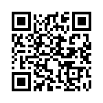 CA3106ER20-11S QRCode