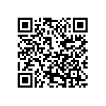 CA3106ER20-15PF80 QRCode