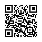 CA3106ER20-27S QRCode