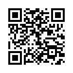 CA3106ER20-2S QRCode