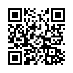 CA3106ER20-2SB QRCode