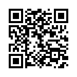 CA3106ER20-3S QRCode