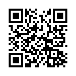 CA3106ER20-3SB QRCode