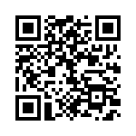 CA3106ER20-6PB QRCode