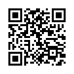 CA3106ER20-8P QRCode