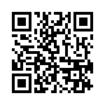 CA3106ER20-8S QRCode