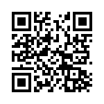 CA3106ER20A9SB QRCode