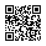 CA3106ER22-14S QRCode