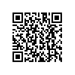 CA3106ER22-14SA206 QRCode