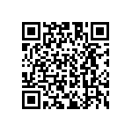 CA3106ER22-18SB QRCode
