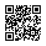 CA3106ER22-19P QRCode