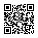 CA3106ER22-19S QRCode