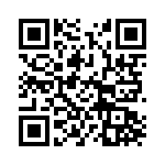 CA3106ER22-22P QRCode