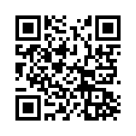 CA3106ER22-23S QRCode