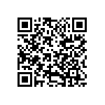 CA3106ER24-10PB QRCode