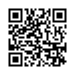 CA3106ER24-11S QRCode