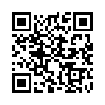 CA3106ER24-12P QRCode