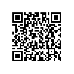 CA3106ER24-12PF80 QRCode