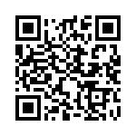 CA3106ER24-22P QRCode