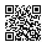 CA3106ER24-22S QRCode