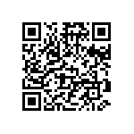 CA3106ER24-28PF80 QRCode