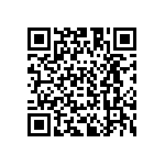 CA3106ER24-28PX QRCode