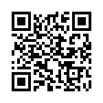 CA3106ER24-9S QRCode