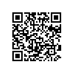 CA3106ER24-9SF80 QRCode