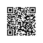 CA3106ER24-A24P QRCode