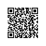 CA3106ER24-A24S QRCode