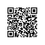 CA3106ER24A28SB QRCode