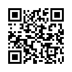 CA3106ER28-11S QRCode
